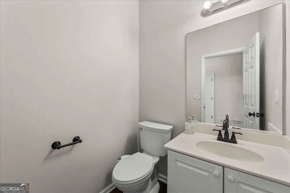 1486 Soaring Pointe Marietta, GA 30062