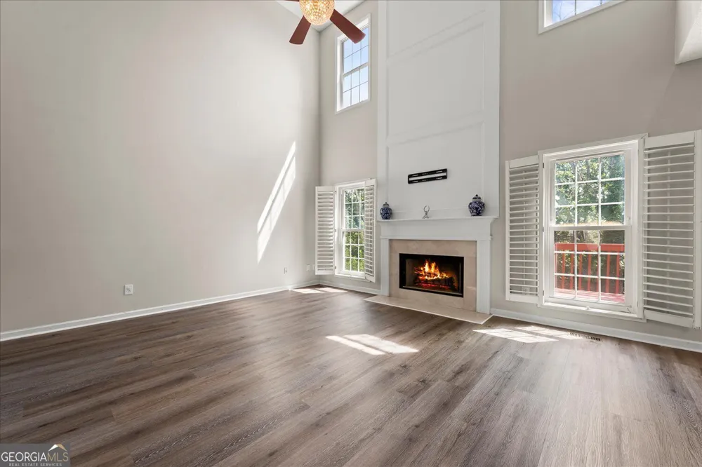1486 Soaring Pointe Marietta, GA 30062