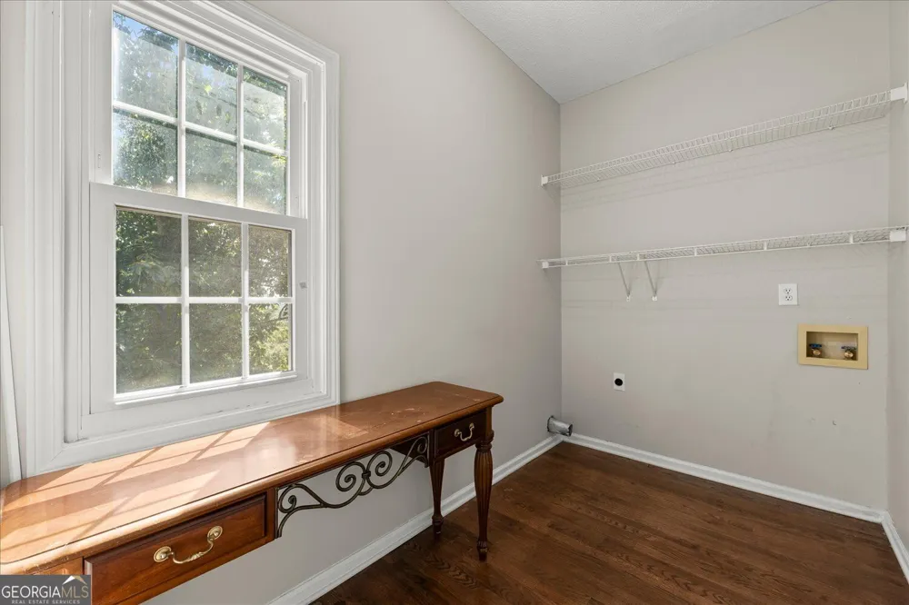 1486 Soaring Pointe Marietta, GA 30062