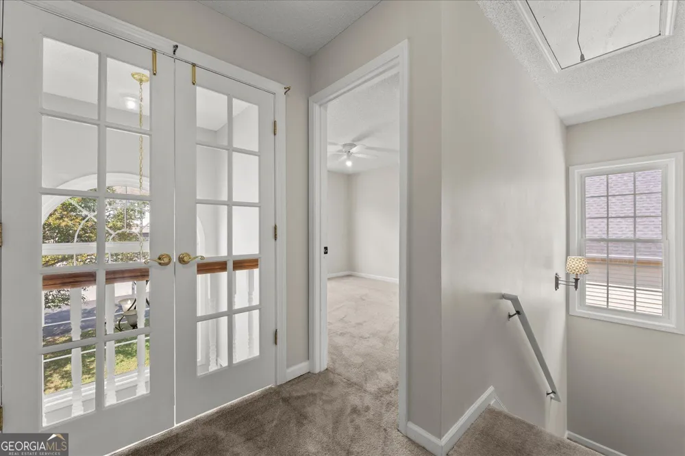 1486 Soaring Pointe Marietta, GA 30062