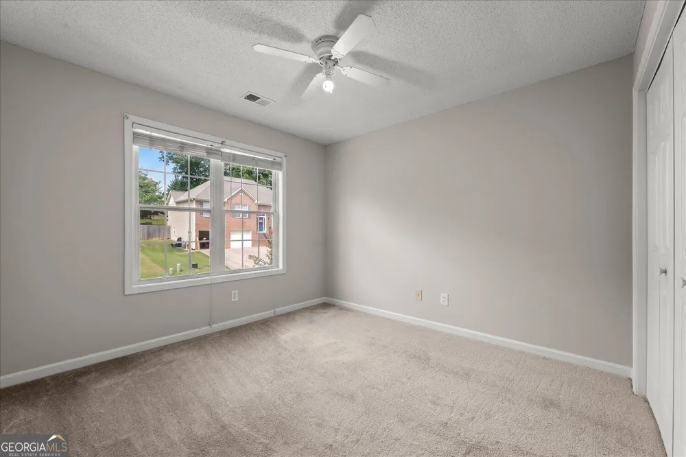 1486 Soaring Pointe Marietta, GA 30062