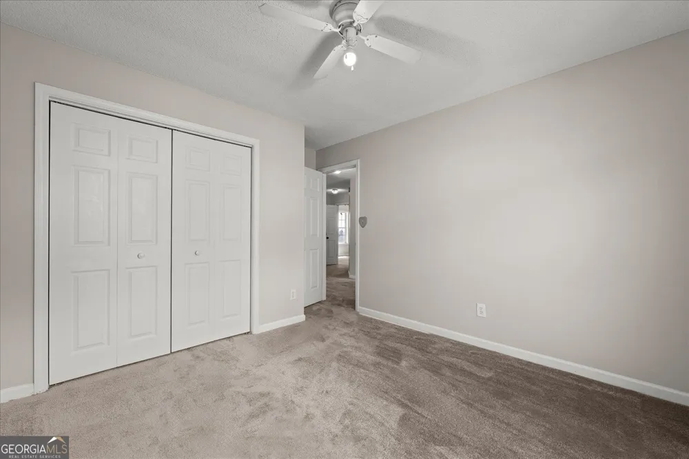 1486 Soaring Pointe Marietta, GA 30062