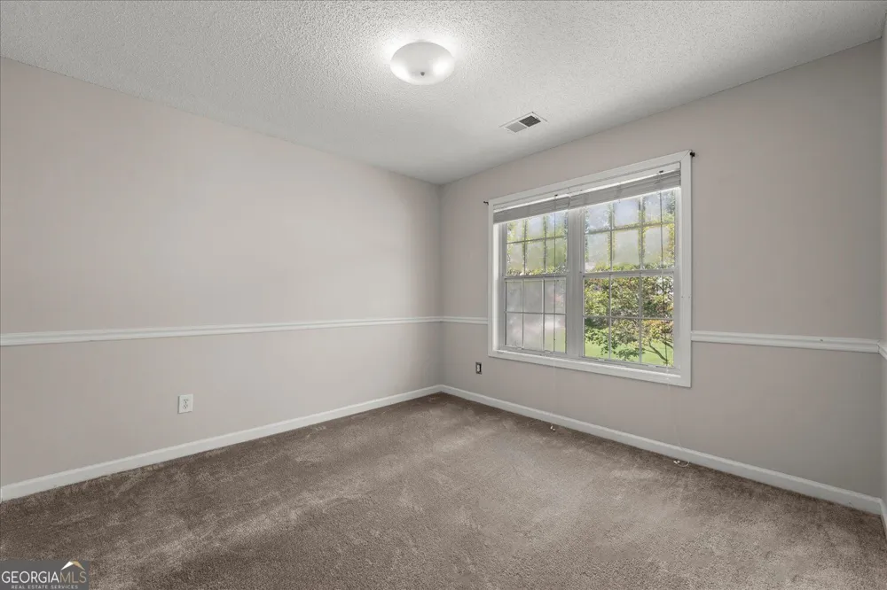 1486 Soaring Pointe Marietta, GA 30062
