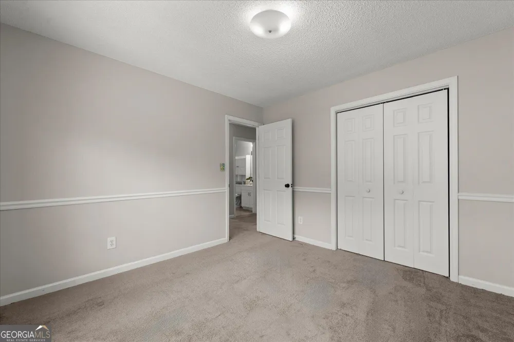 1486 Soaring Pointe Marietta, GA 30062