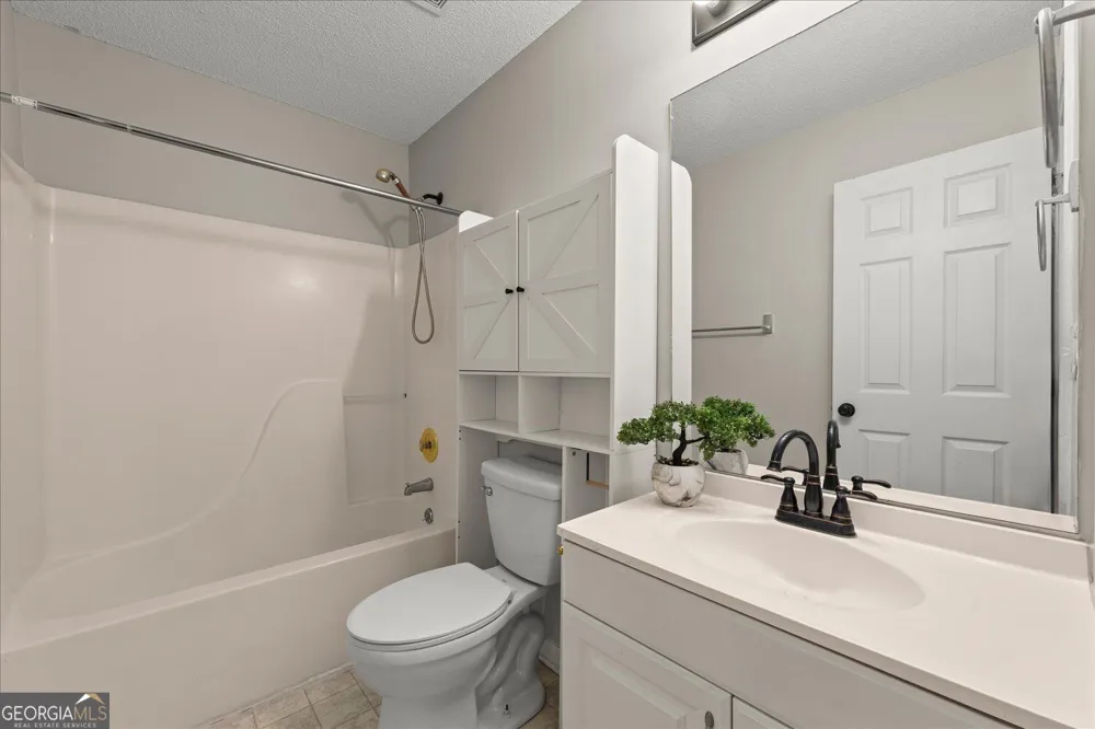 1486 Soaring Pointe Marietta, GA 30062