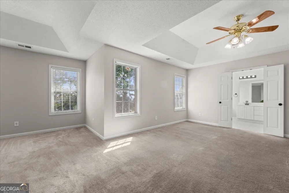 1486 Soaring Pointe Marietta, GA 30062