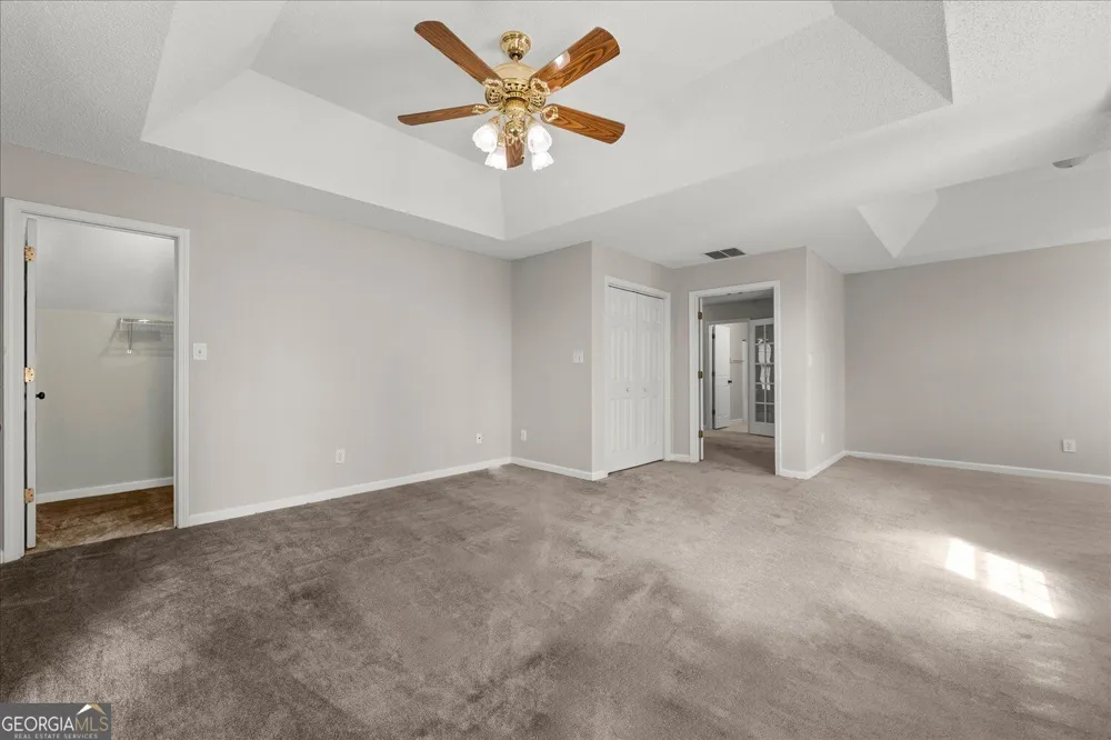 1486 Soaring Pointe Marietta, GA 30062