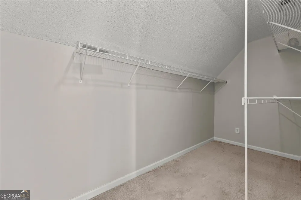 1486 Soaring Pointe Marietta, GA 30062