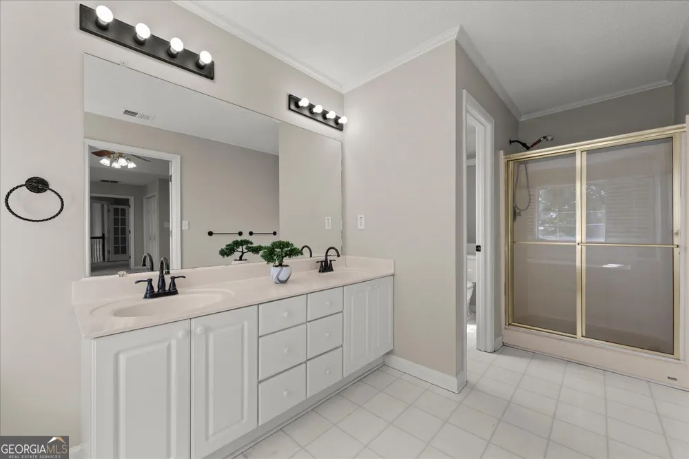 1486 Soaring Pointe Marietta, GA 30062