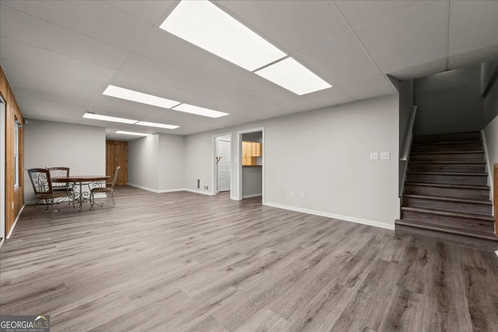 1486 Soaring Pointe Marietta, GA 30062