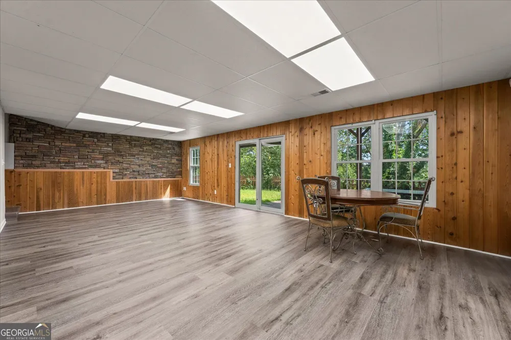 1486 Soaring Pointe Marietta, GA 30062