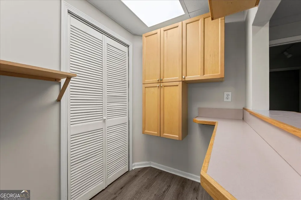 1486 Soaring Pointe Marietta, GA 30062