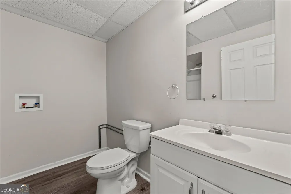 1486 Soaring Pointe Marietta, GA 30062