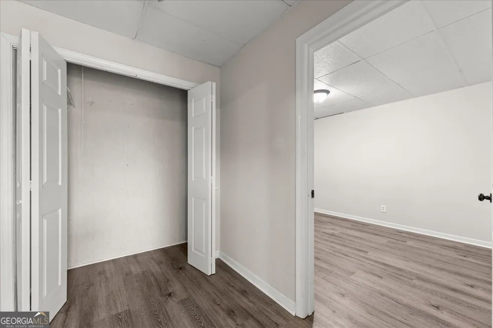 1486 Soaring Pointe Marietta, GA 30062
