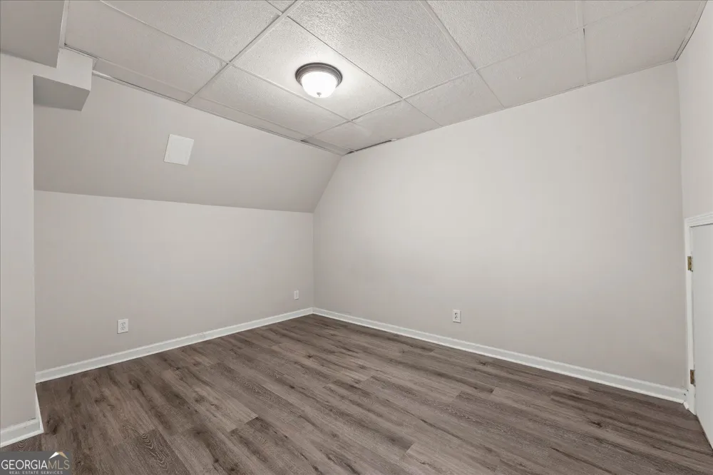 1486 Soaring Pointe Marietta, GA 30062