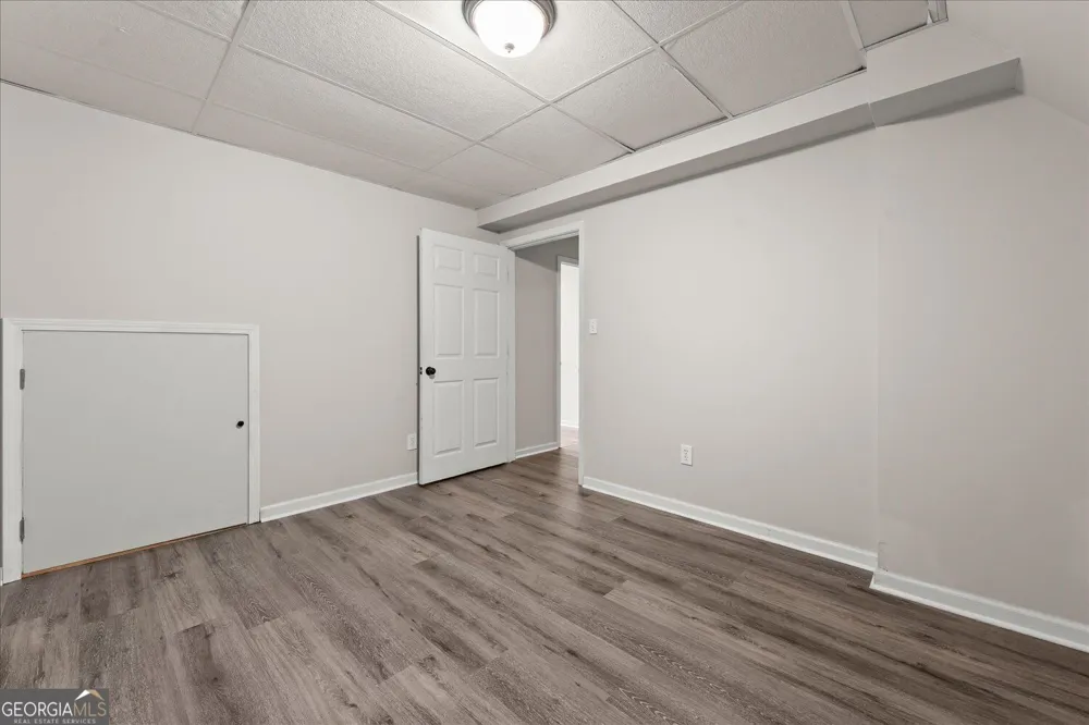 1486 Soaring Pointe Marietta, GA 30062
