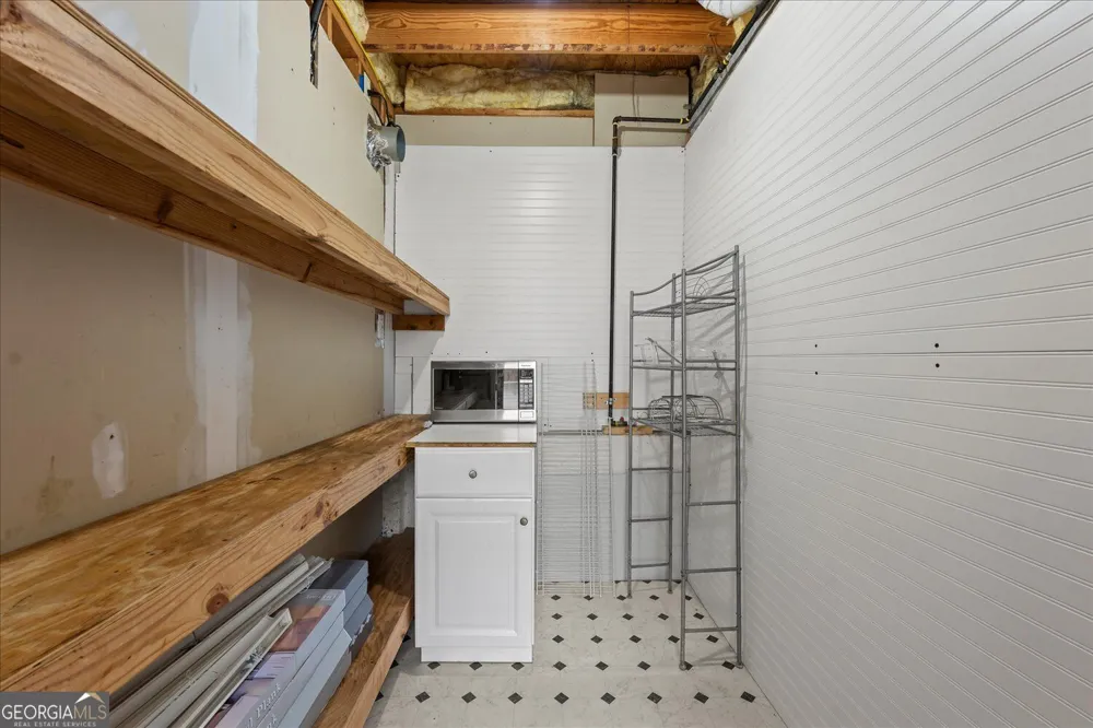 1486 Soaring Pointe Marietta, GA 30062