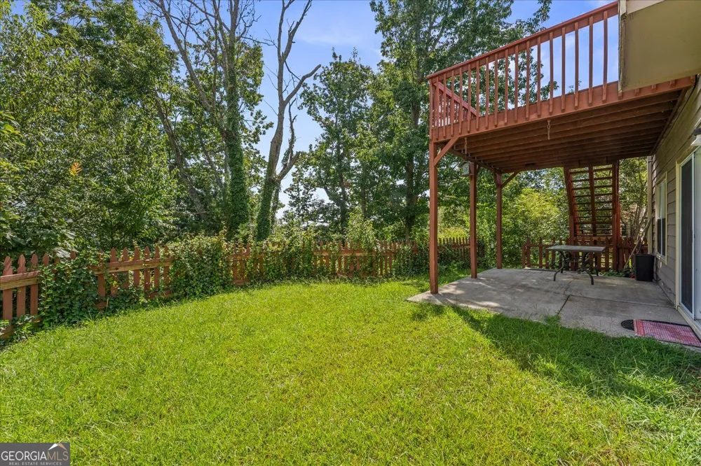 1486 Soaring Pointe Marietta, GA 30062