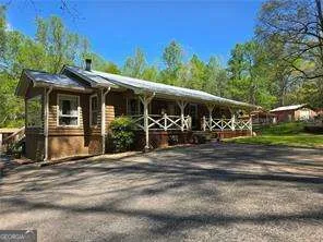 403 N Stringer RD Canton, GA 30115