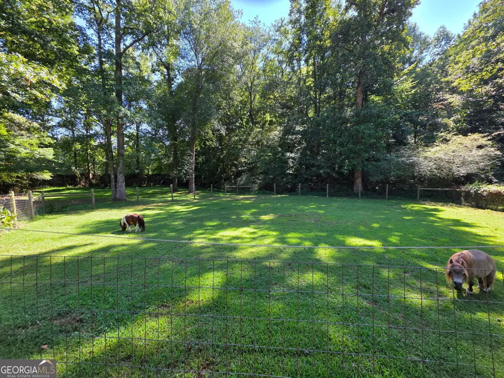 403 N Stringer RD Canton, GA 30115