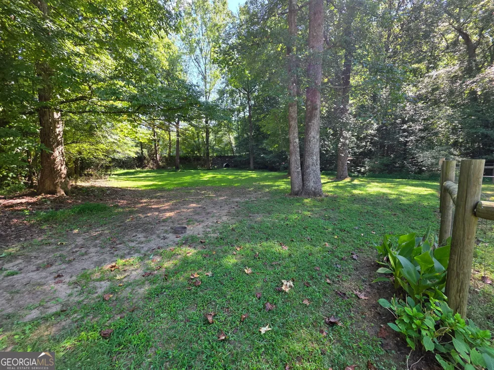 403 N Stringer RD Canton, GA 30115