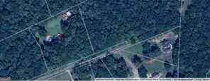 403 N Stringer RD Canton, GA 30115