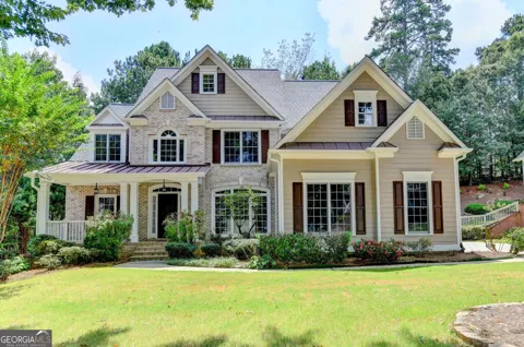 455 Hillcrest View DR