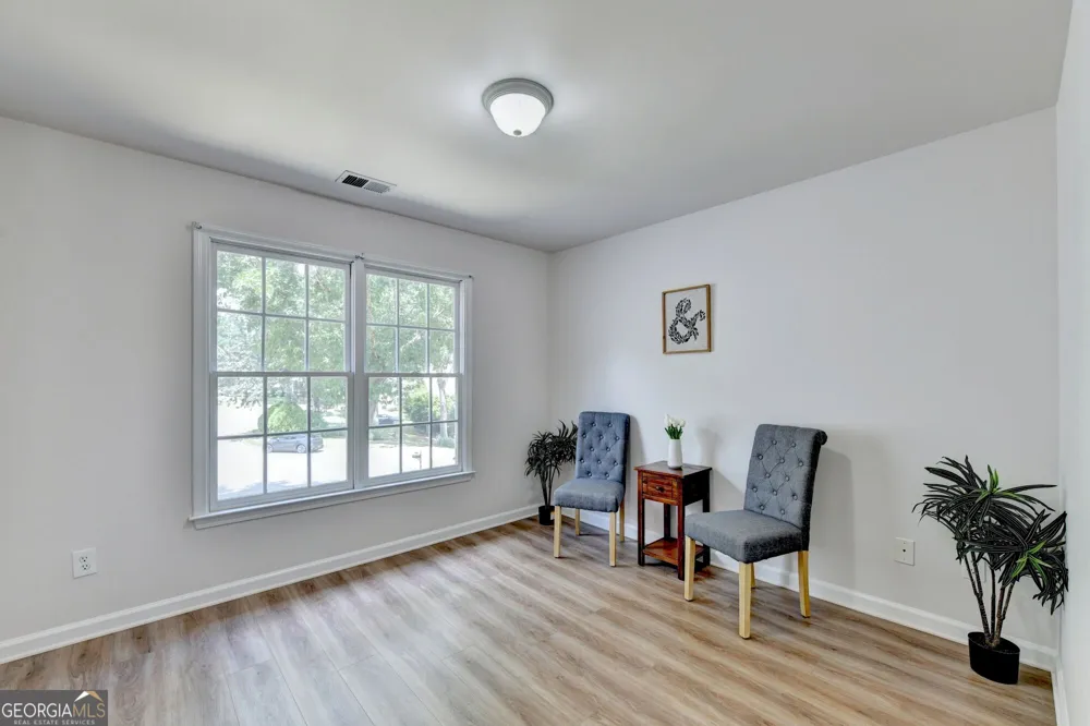 455 Hillcrest View DR Suwanee, GA 30024