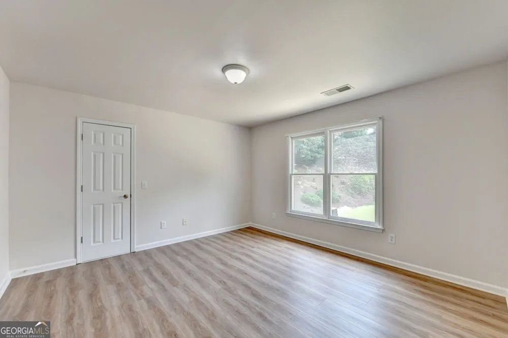 455 Hillcrest View DR Suwanee, GA 30024