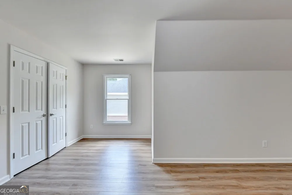 455 Hillcrest View DR Suwanee, GA 30024