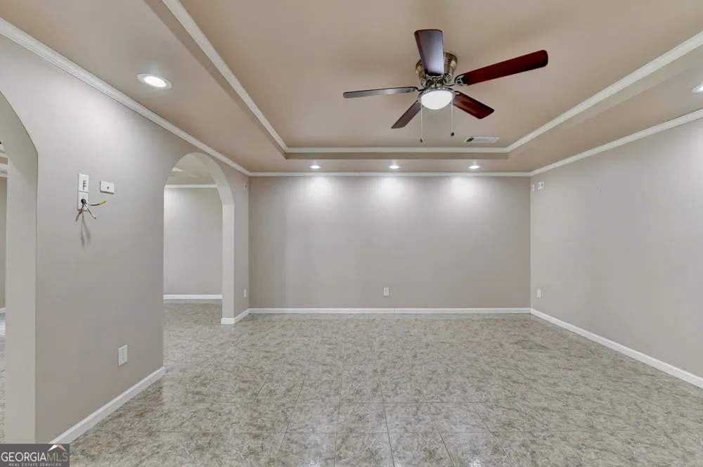 455 Hillcrest View DR Suwanee, GA 30024