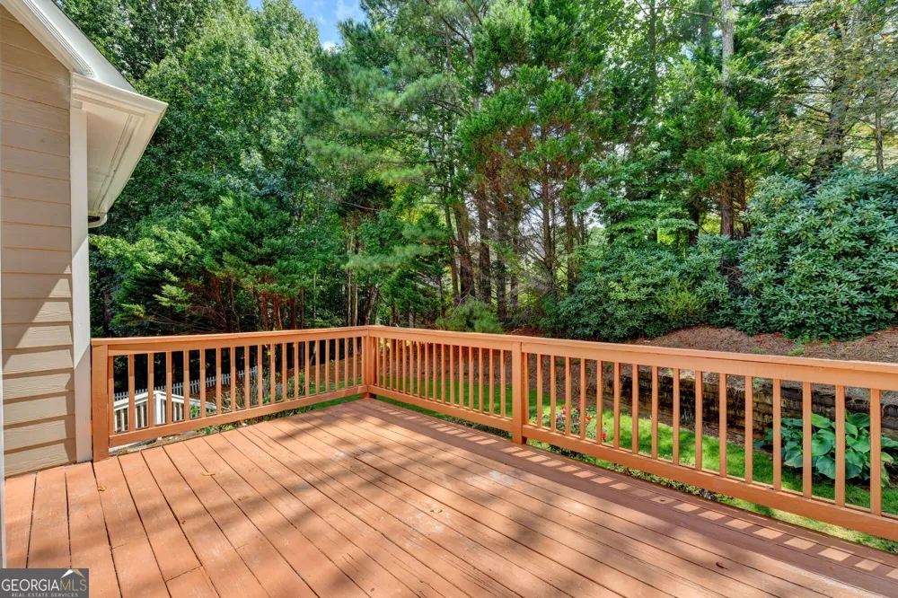 455 Hillcrest View DR Suwanee, GA 30024