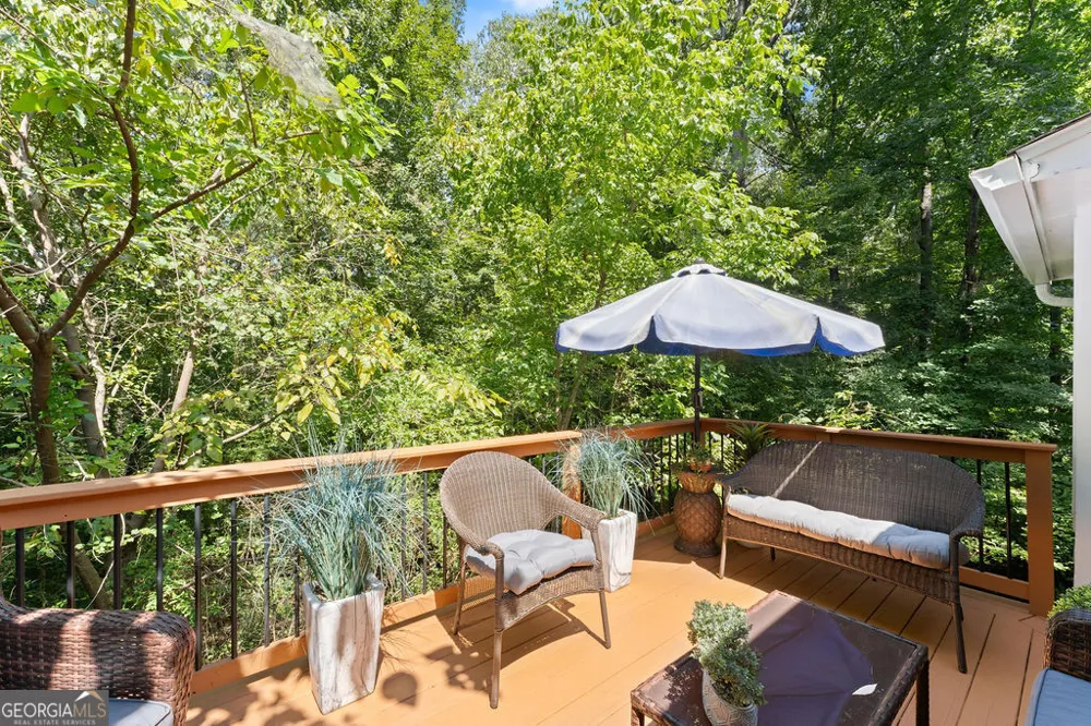 4323 Hillview DR Acworth, GA 30101