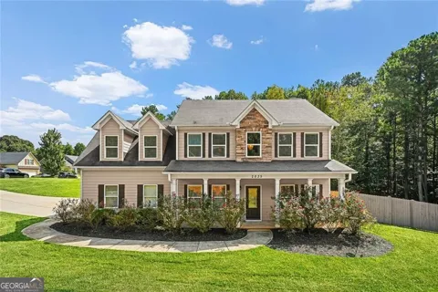 2835 Shadowstone WAY