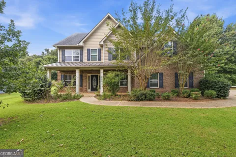 316 Norway Spruce CT