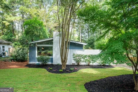 2672 Brook Park WAY