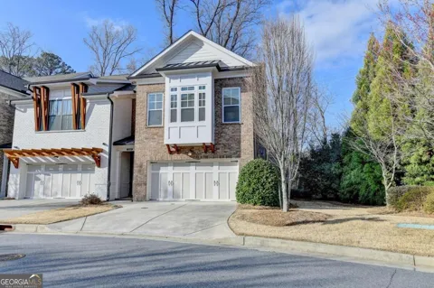 5260 Cresslyn RDG