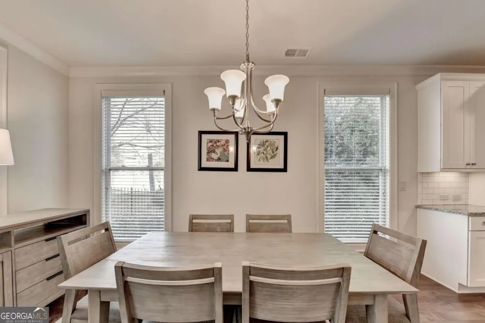 5260 Cresslyn RDG Johns Creek, GA 30005