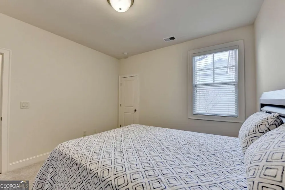 5260 Cresslyn RDG Johns Creek, GA 30005
