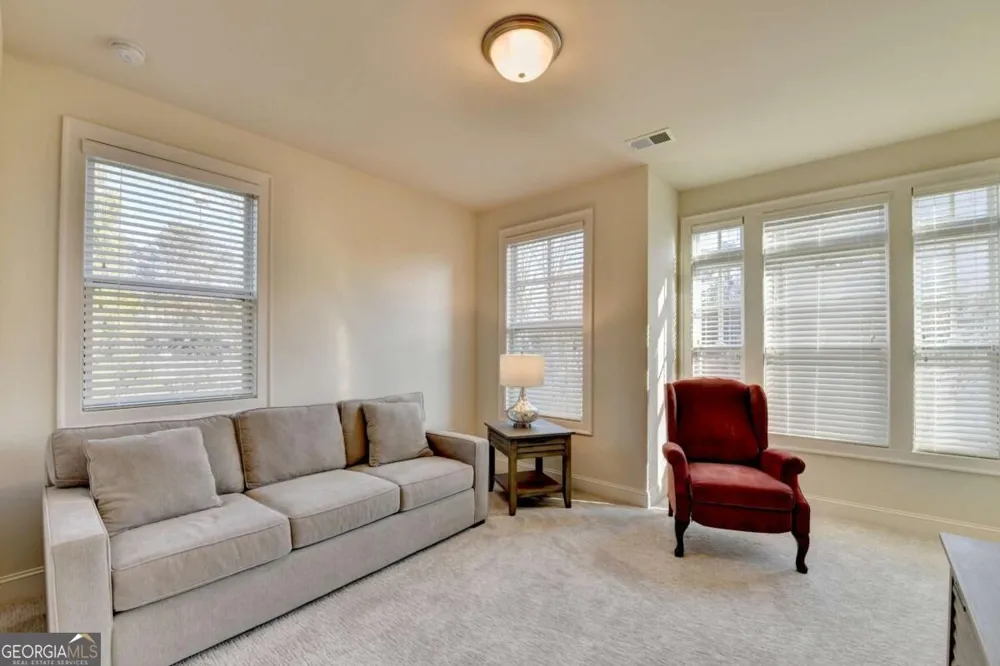 5260 Cresslyn RDG Johns Creek, GA 30005