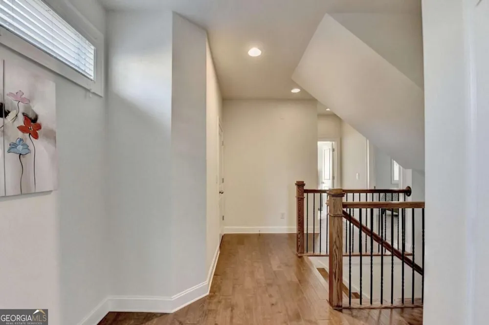 5260 Cresslyn RDG Johns Creek, GA 30005