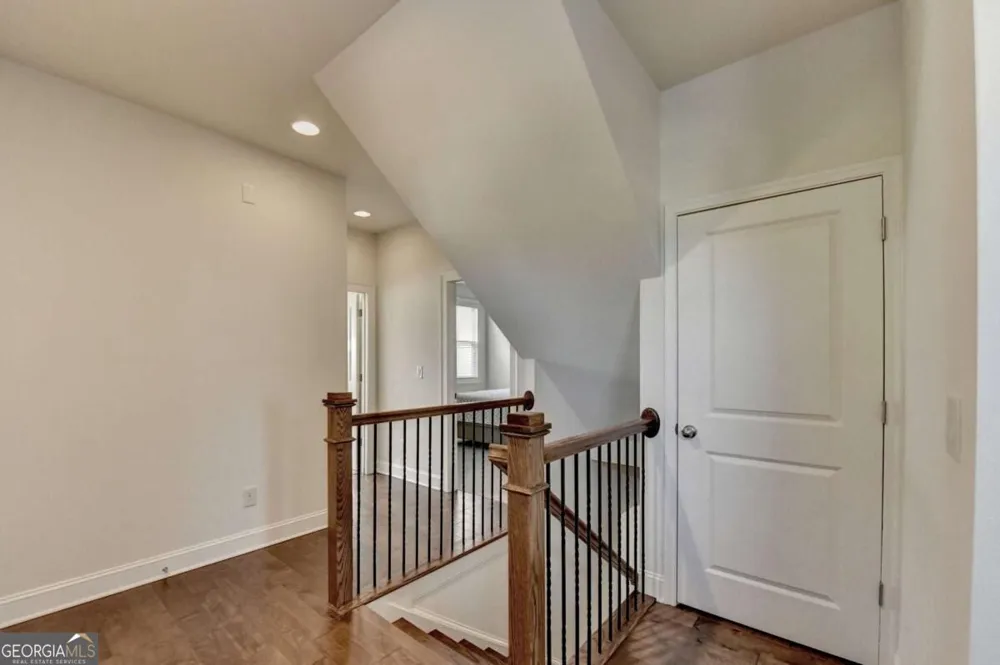 5260 Cresslyn RDG Johns Creek, GA 30005