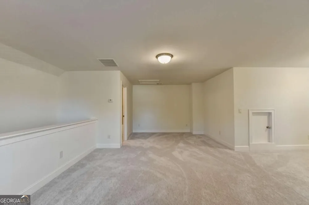 5260 Cresslyn RDG Johns Creek, GA 30005