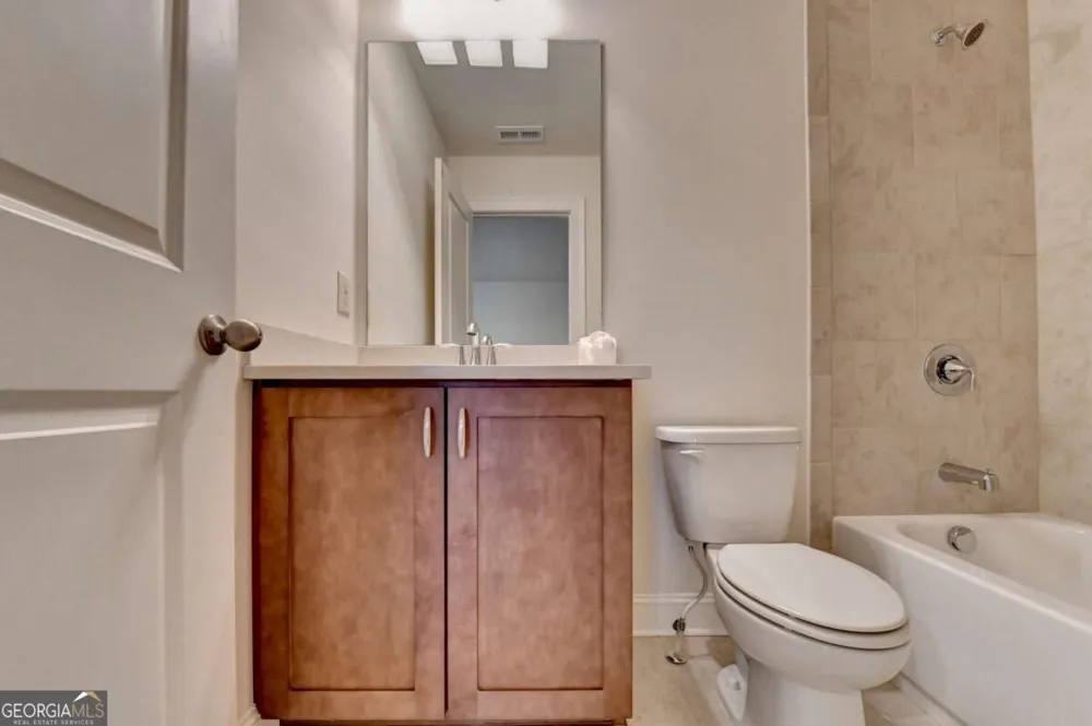 5260 Cresslyn RDG Johns Creek, GA 30005