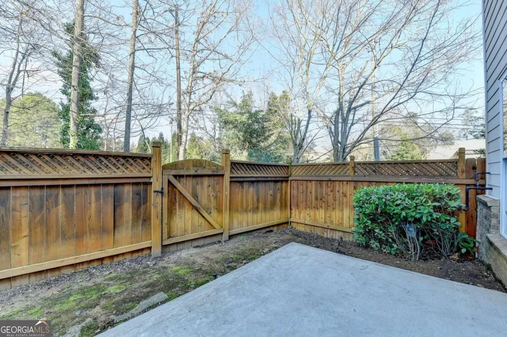 5260 Cresslyn RDG Johns Creek, GA 30005