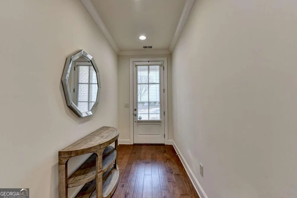 5260 Cresslyn RDG Johns Creek, GA 30005