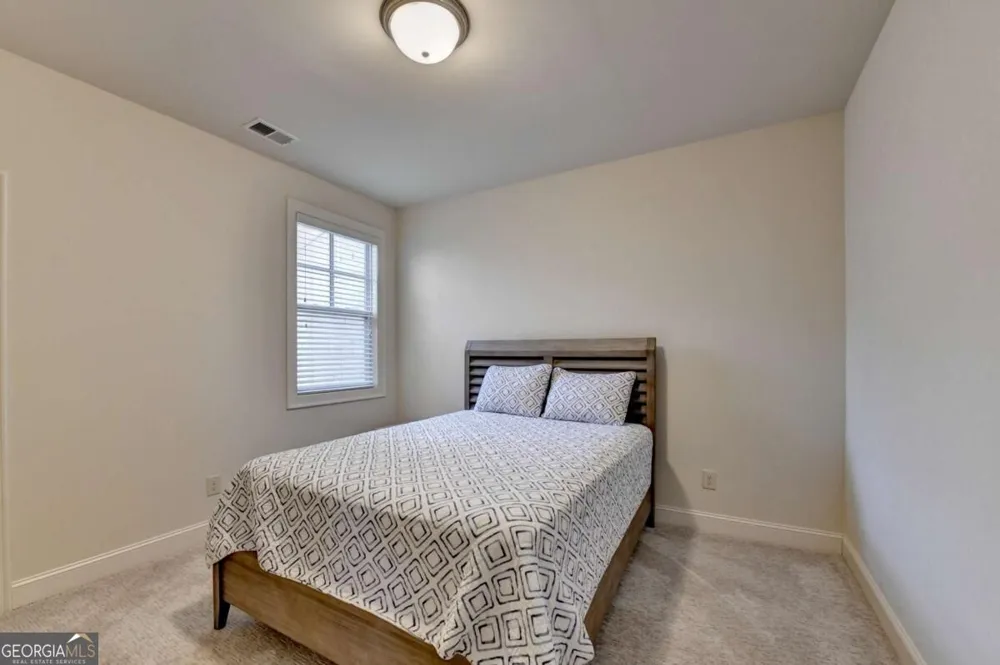 5260 Cresslyn RDG Johns Creek, GA 30005