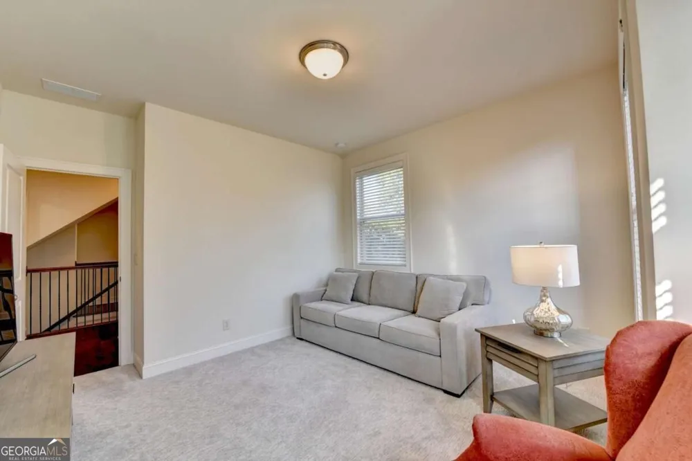 5260 Cresslyn RDG Johns Creek, GA 30005