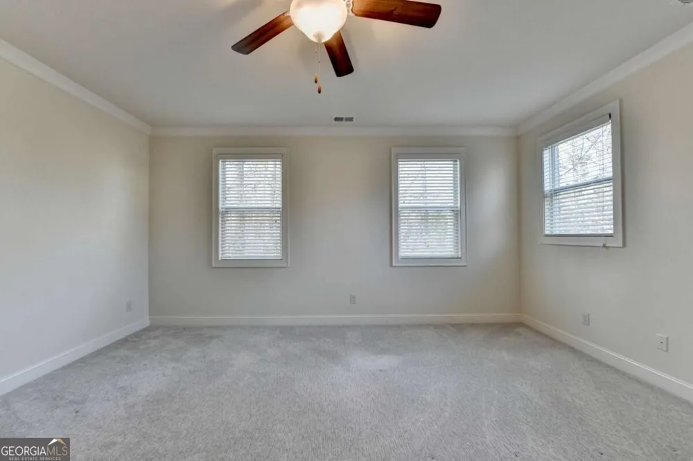 5260 Cresslyn RDG Johns Creek, GA 30005