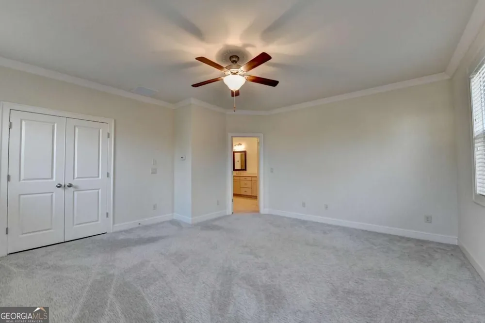 5260 Cresslyn RDG Johns Creek, GA 30005